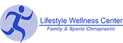 Chiropractic Plano TX Lifestyle Wellness Center