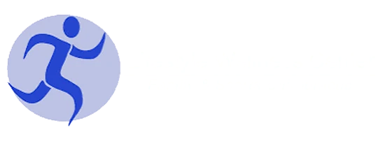 Chiropractic Plano TX Lifestyle Wellness Center