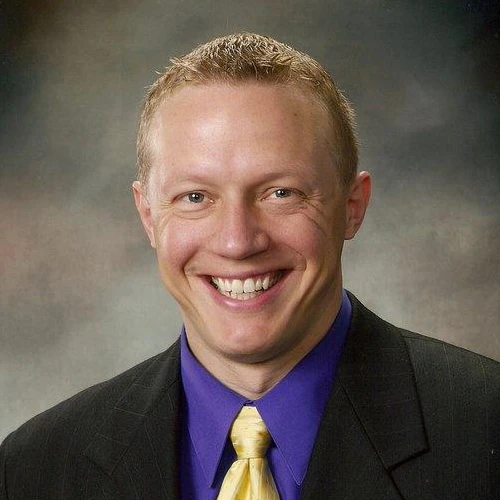 Chiropractor Plano TX Lifestyle Wellness Center