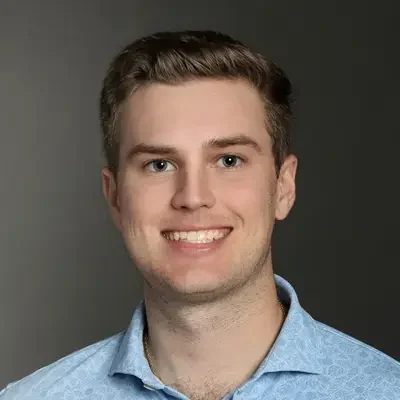 Chiropractic-Plano-TX-Dr-Woodward-Meet-the-Team