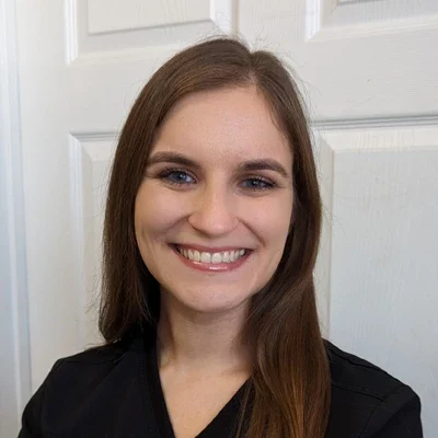 Chiropractic Plano TX Sarah Shipp Meet the Team Chiropractic Plano TX Sarah Shipp Meet the Team